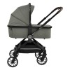 Bebe Stars  Πολυκαρότσι  Mirage 2 σε 1  Olive 331-189